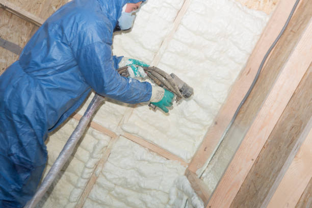 Trusted Crestwood Village, NJ Insulation Experts